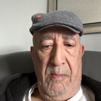 Sigfredo