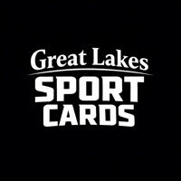 Great Lakes Sports Cards
