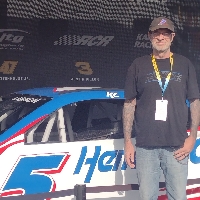 John Morari
