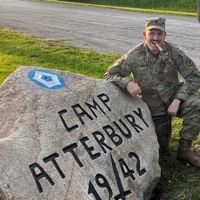 lt_westy