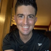 User profile