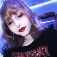 Madie Payne