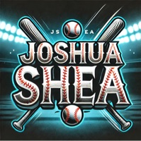 Joshua Shea
