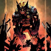 User profile image