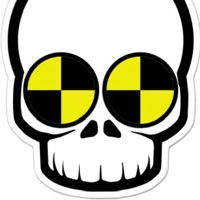 User profile