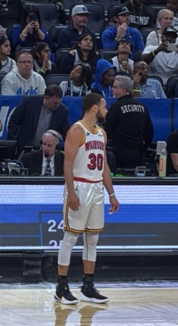 Bradley Thompson