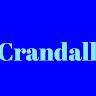 Crandall