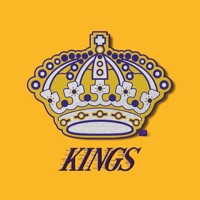 Hockeykid_96