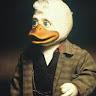 User profile image