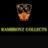 User profile image