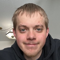 Alex Tweed