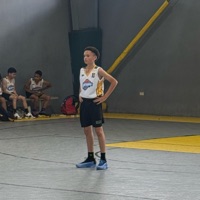 Miguel Angel  Vera Ruiz