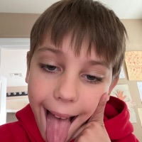 Harrison Jackson