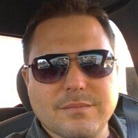 Mike