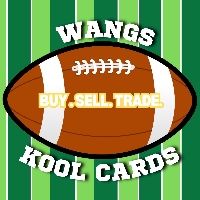 Wangs_Kool_Cards profile image