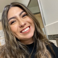Jamie Luna