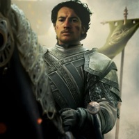 User profile image