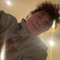James
