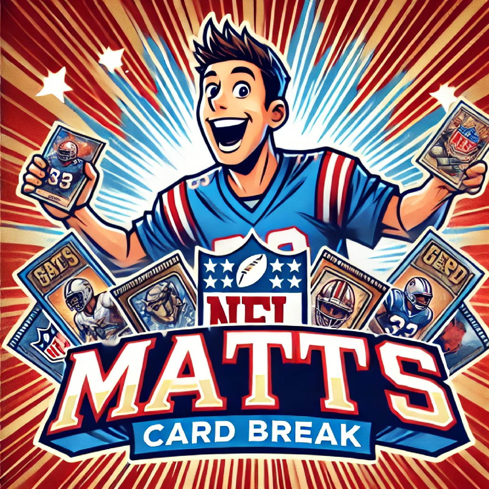 Matthias