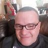 Scott Perkins