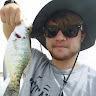 Kole Akin