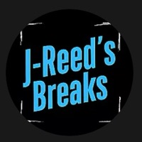 J-Reed’s Breaks