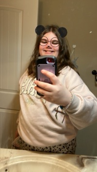 Emily