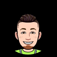 User profile