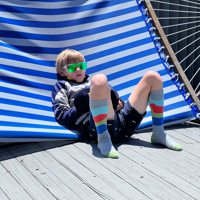 Ryder F
