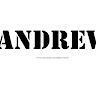 Andrew Priest