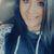 Deana Eoff
