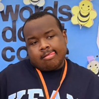 Koswi Jabuf