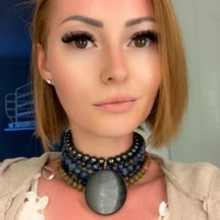 Alexa Rader