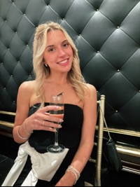 Camryn