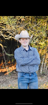 User profile image