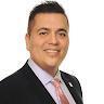 Eddie Santos