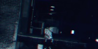Ryan