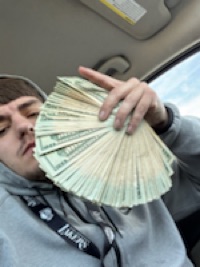 Bryson