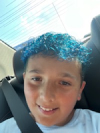 User profile image
