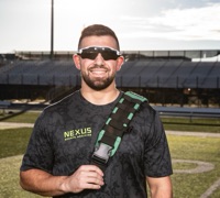 Zach Farias