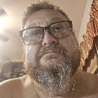 Joe Longo