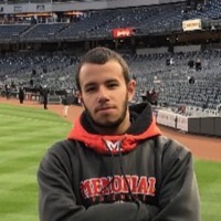 Jason Tavera