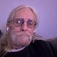Kevin Shaw