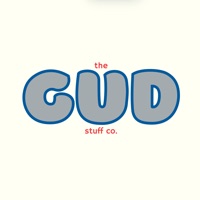 GUD Cards