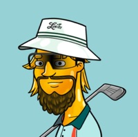 User profile image