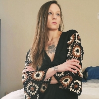 Cece Zank