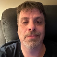 Jeff Johnson