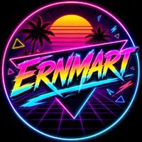 Ernest Martinez profile image