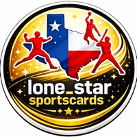 Lone_Star_Sportcards