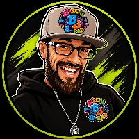 B-Rad-G702